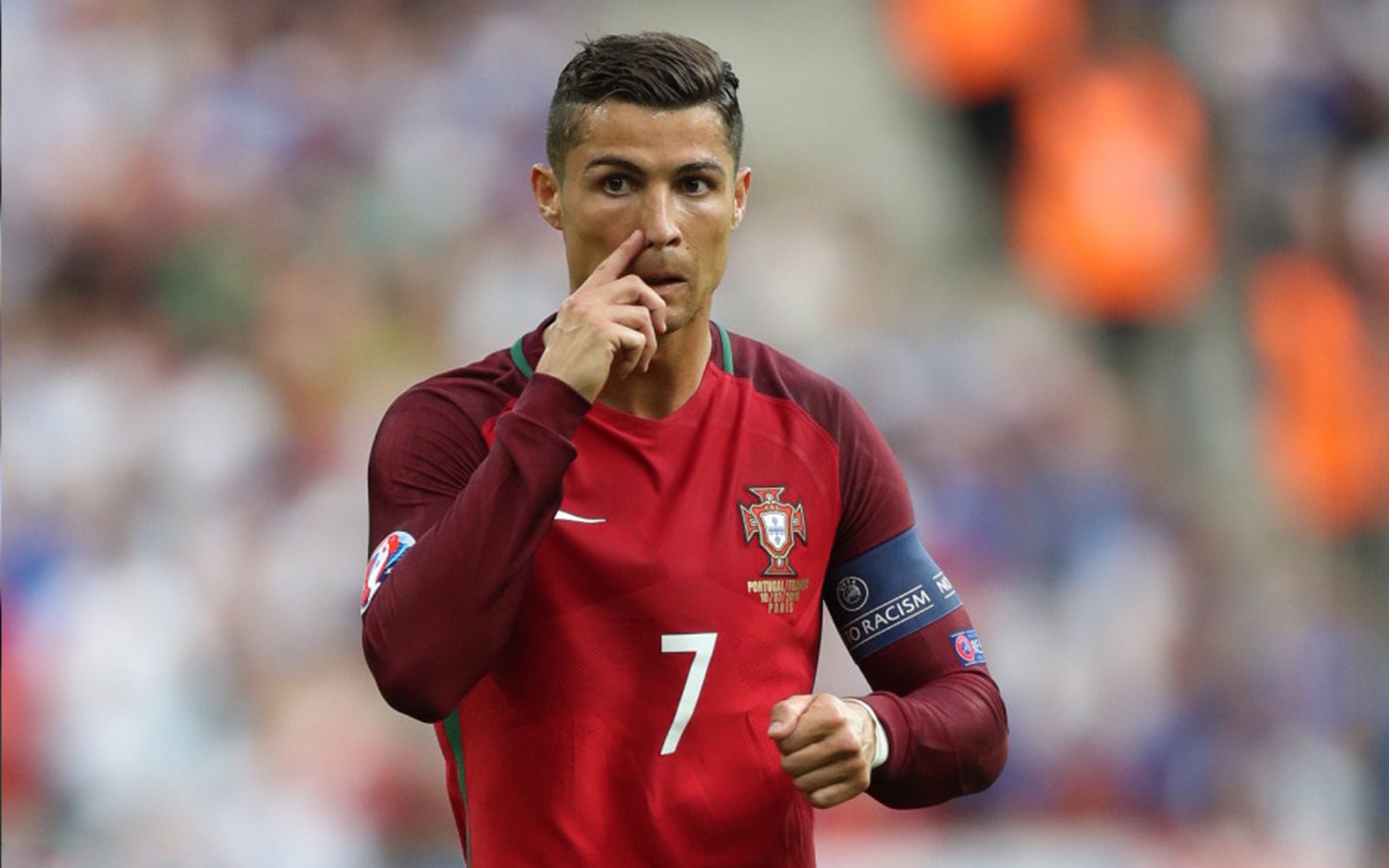 独家：Ning至今英超出牌最多(上港夺冠说经常熬夜看英超的那位是谁)|SPORTS
